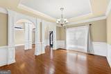 4689 Lantern Court - Photo 6