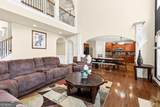 4689 Lantern Court - Photo 7