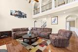4689 Lantern Court - Photo 8