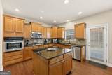 4689 Lantern Court - Photo 9