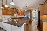 1045 Sandtown Place Drive - Photo 10