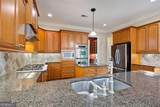 1045 Sandtown Place Drive - Photo 11
