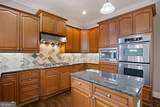 1045 Sandtown Place Drive - Photo 12