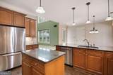 1045 Sandtown Place Drive - Photo 13