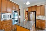 1045 Sandtown Place Drive - Photo 14