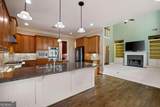 1045 Sandtown Place Drive - Photo 15