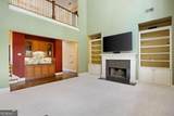 1045 Sandtown Place Drive - Photo 18