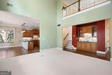 1045 Sandtown Place Drive - Photo 19