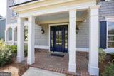 1045 Sandtown Place Drive - Photo 2