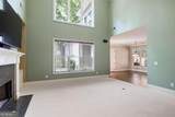 1045 Sandtown Place Drive - Photo 20