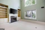 1045 Sandtown Place Drive - Photo 21