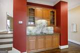 1045 Sandtown Place Drive - Photo 22