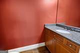 1045 Sandtown Place Drive - Photo 23