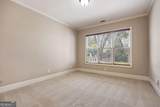 1045 Sandtown Place Drive - Photo 24