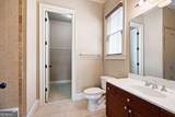 1045 Sandtown Place Drive - Photo 25