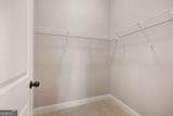 1045 Sandtown Place Drive - Photo 26