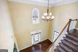 1045 Sandtown Place Drive - Photo 27