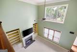 1045 Sandtown Place Drive - Photo 28