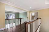 1045 Sandtown Place Drive - Photo 29