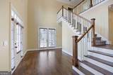 1045 Sandtown Place Drive - Photo 3