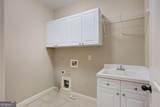 1045 Sandtown Place Drive - Photo 30