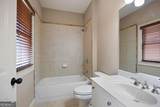 1045 Sandtown Place Drive - Photo 31