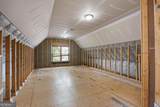 1045 Sandtown Place Drive - Photo 32