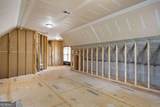 1045 Sandtown Place Drive - Photo 33