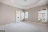1045 Sandtown Place Drive - Photo 34