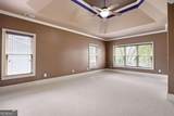 1045 Sandtown Place Drive - Photo 37