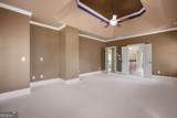 1045 Sandtown Place Drive - Photo 38