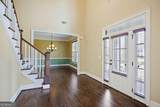 1045 Sandtown Place Drive - Photo 4