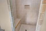 1045 Sandtown Place Drive - Photo 40