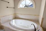 1045 Sandtown Place Drive - Photo 41