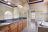 1045 Sandtown Place Drive - Photo 42
