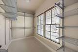 1045 Sandtown Place Drive - Photo 43