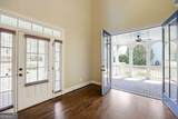 1045 Sandtown Place Drive - Photo 44
