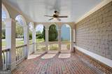 1045 Sandtown Place Drive - Photo 45