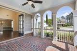 1045 Sandtown Place Drive - Photo 46