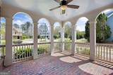 1045 Sandtown Place Drive - Photo 47