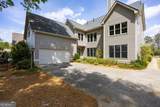 1045 Sandtown Place Drive - Photo 48