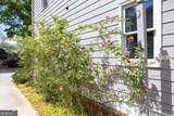 1045 Sandtown Place Drive - Photo 49