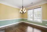 1045 Sandtown Place Drive - Photo 5