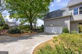 1045 Sandtown Place Drive - Photo 50