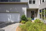 1045 Sandtown Place Drive - Photo 51