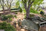 1045 Sandtown Place Drive - Photo 52