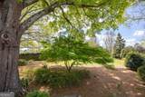 1045 Sandtown Place Drive - Photo 53