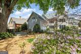 1045 Sandtown Place Drive - Photo 55