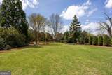 1045 Sandtown Place Drive - Photo 56