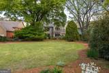 1045 Sandtown Place Drive - Photo 58